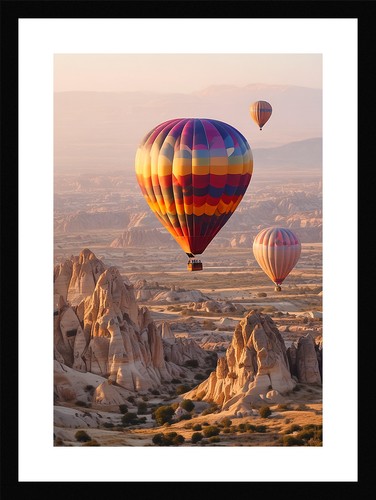Poster arte parete con - poster,
