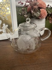 La Bella e la Bestia Disney