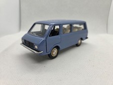 Raro Color Raf A18 2203