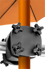 Base Ombrellone Di Ricambio