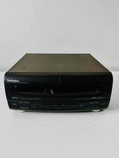 Technics ch404 stereo - rs-ch404,