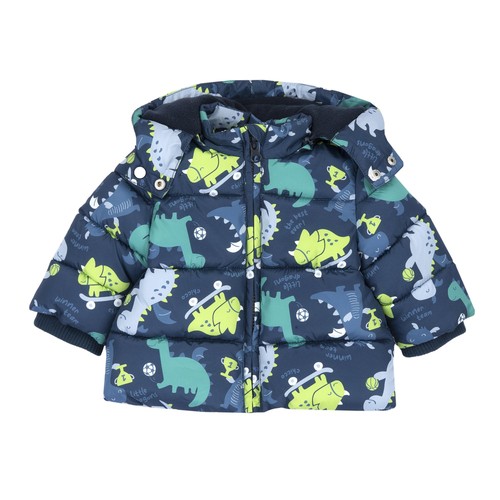 Chicco giubbotto bimbo - chicco,