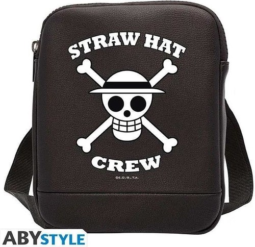 Gadget one piece abystyle - gadget,
