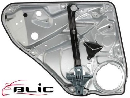 Blic 6060 005864p kit - blic,