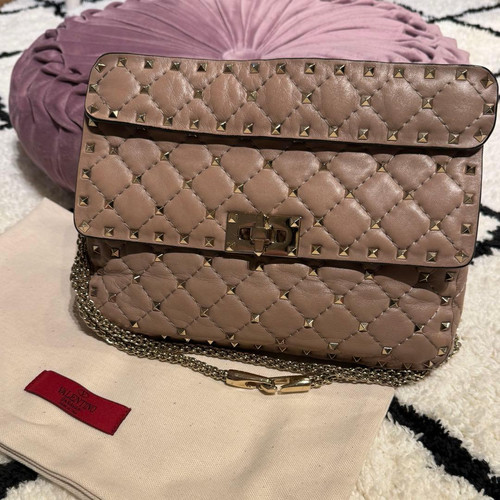 Borsa tracolla valentino - borsa,