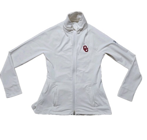 Giacca golf bianca donna - da,