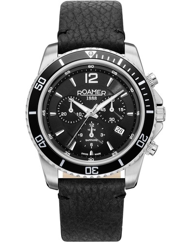 Roamer 862837 02 - 55,