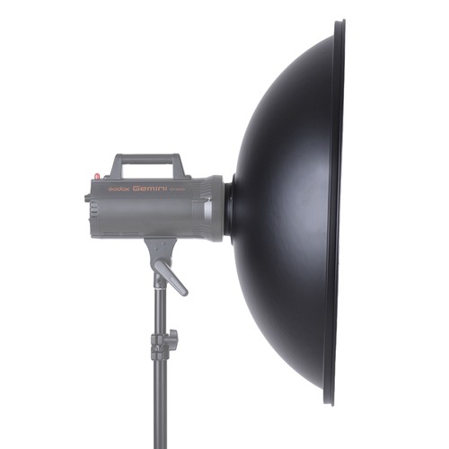 Fotografia studio 27 6 - 70,