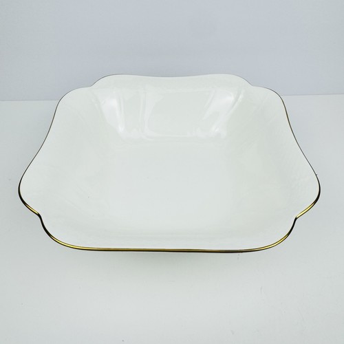 Villeroy boch louisenburg - villeroy,