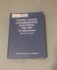 United States Congressional