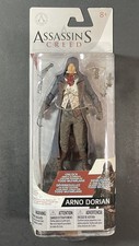 Assassin's Creed Modellino da