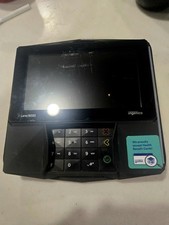 Terminale per carte di credito