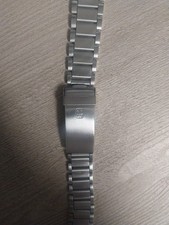 Bracciale Gay Freres per