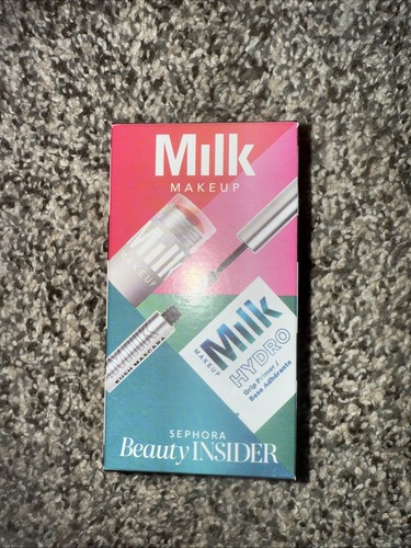 Sephora beauty insider buon - insider,