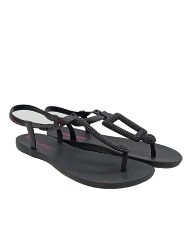 Ipanema sandalo dianette donna - dianette,