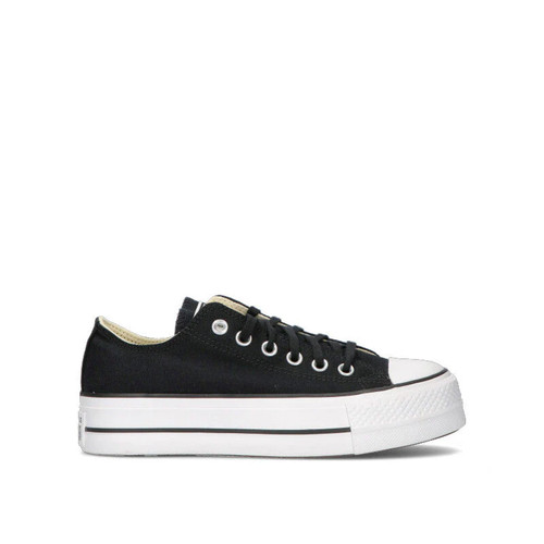 Converse sneakers donna - converse, nero