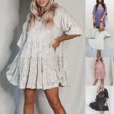 Donna Abiti Abito Donna