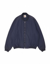 BELFE Giubbotto Bomber Uomo