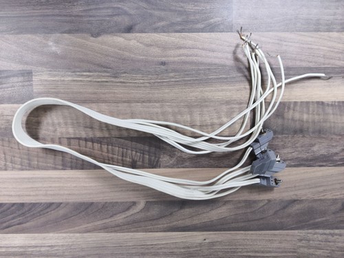 Bose acoustimass cavi per - 10,