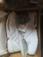 ADIDAS ZX 8000 Undefeated Neighborhood W... Q47205 UOMO 12 NUOVE U.S. VENDITORE