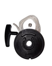 Kit Rotella avvolgifune