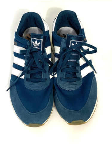 Adidas iniki sneaker donna - iniki,