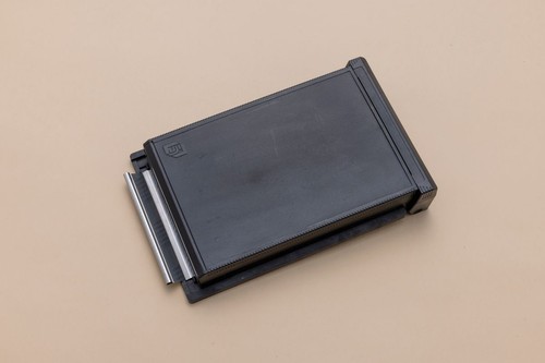 Polaroid 100c supporto - fp-100c,