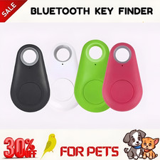 2x Galaxy Smart Tag 2 Tracker