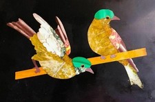 Decorazione da parete