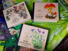 GUIDA PRATICA ALBERI E ARBUSTI