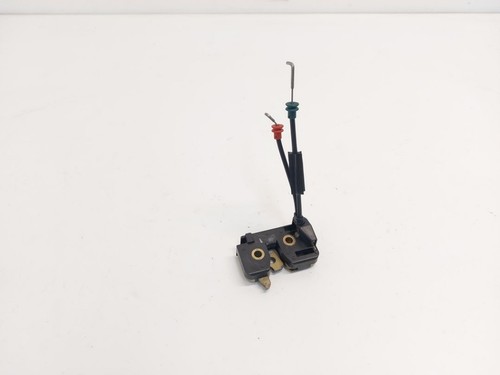 Varie serrature ford fiesta - varie,