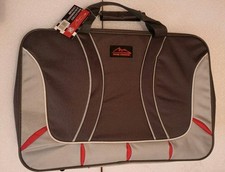 Valigia Michael Schumacher