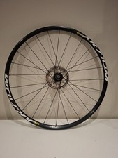 Ruota posteriore freno a disco