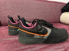 Scarpe nike air unisex - scarpe,