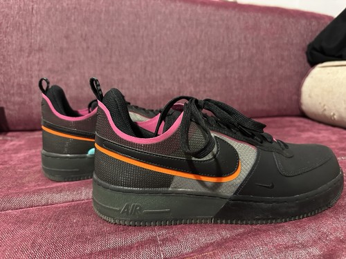 Scarpe nike air unisex - scarpe,