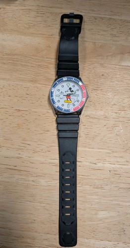 Orologio uomo vintage - orologio,