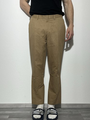 Cos pantaloni chino - pantaloni,