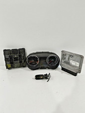 KIT Centralina Motore ECU