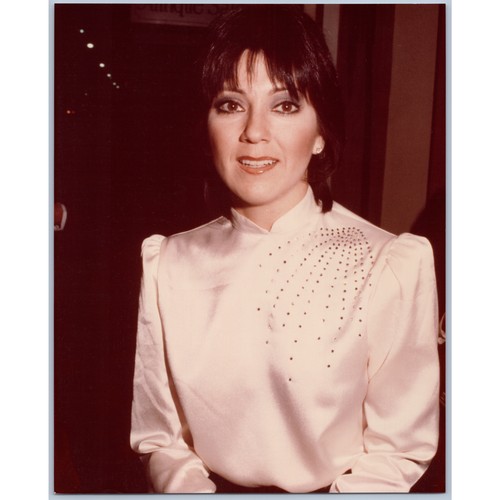 Circa 1980 joyce - 1980, dewitt