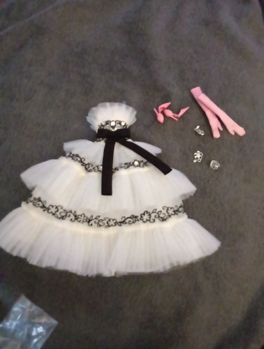 Moda accessori barbie scarpe - e,