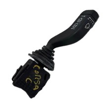 DEVIOLUCI DESTRO PER OPEL Corsa C 5P 2° Serie (03>06)