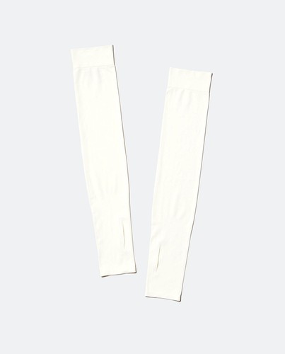 Uniqlo protezione - uniqlo, uv
