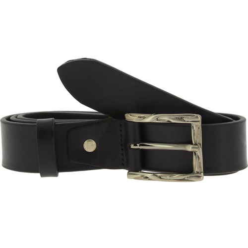 Donna cintura vera - donna, pelle