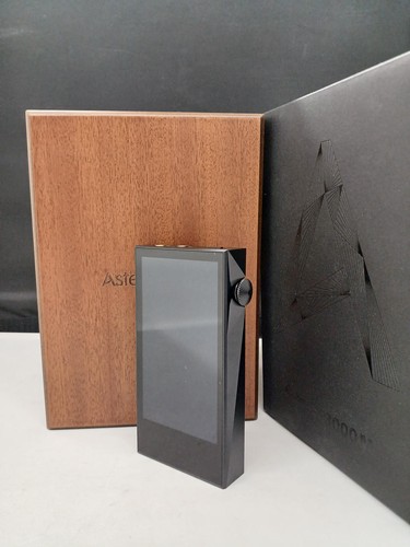 Astell kern ultima sp3000m - astell&kern, a&ultima
