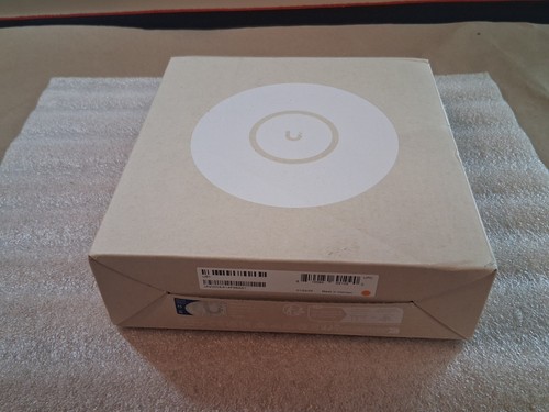 Ubiquiti networks unifi - ubiquiti, 6+