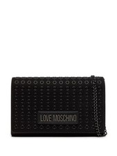 BORSA DONNA LOVE MOSCHINO