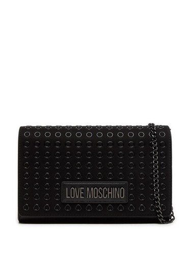 Borsa donna love moschino - borsa,