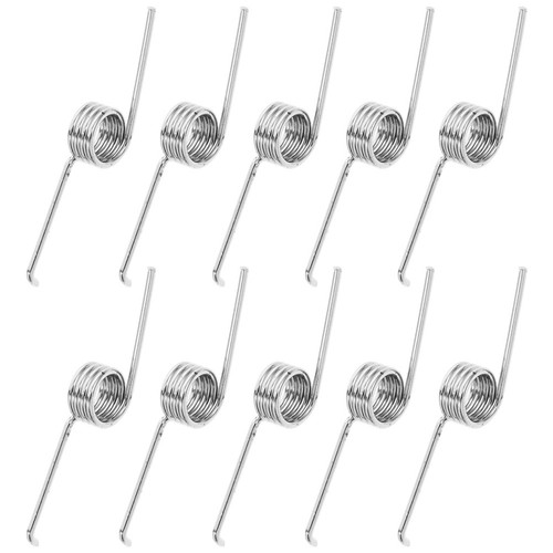 Kit ricambio riparazione - kit,