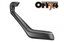 Snorkel Safari SS60HF - Toyota