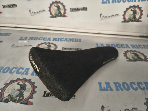 Sella sellino bici - sellino,